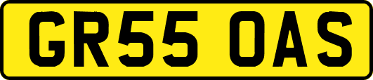 GR55OAS