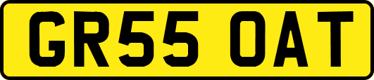 GR55OAT