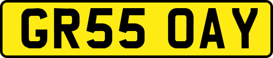 GR55OAY