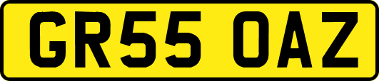 GR55OAZ