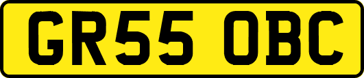 GR55OBC