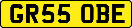 GR55OBE