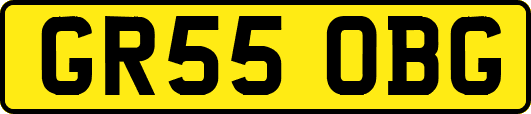 GR55OBG