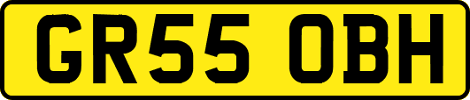 GR55OBH