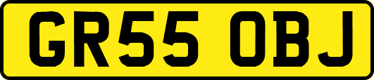 GR55OBJ