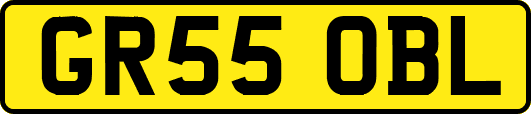 GR55OBL