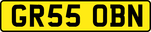 GR55OBN