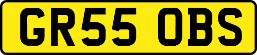 GR55OBS