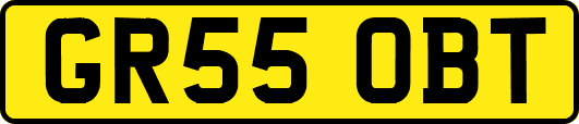 GR55OBT