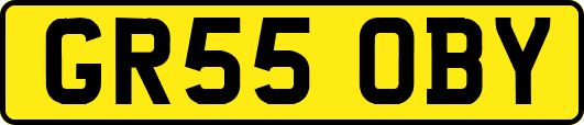 GR55OBY