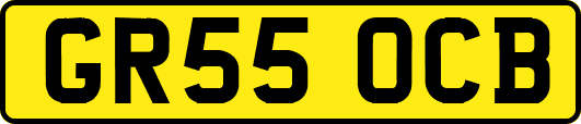 GR55OCB