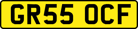 GR55OCF