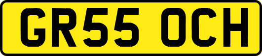 GR55OCH