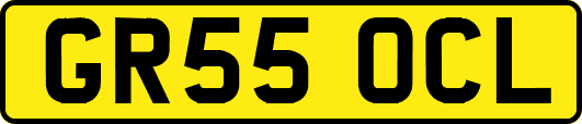 GR55OCL