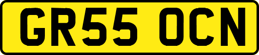 GR55OCN