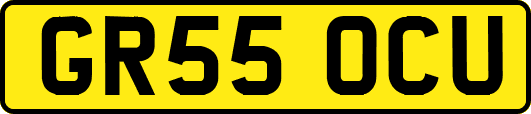 GR55OCU