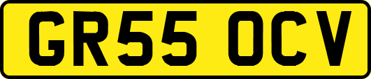 GR55OCV