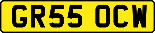 GR55OCW