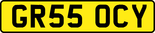 GR55OCY