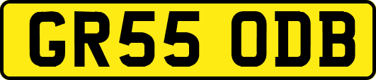 GR55ODB