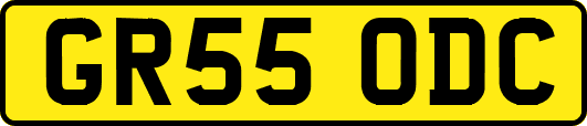 GR55ODC