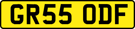 GR55ODF