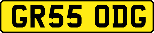 GR55ODG