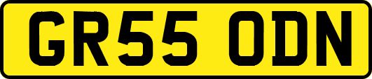 GR55ODN