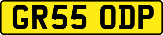 GR55ODP