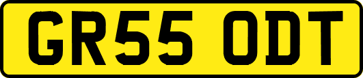 GR55ODT