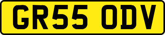 GR55ODV