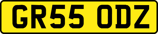 GR55ODZ