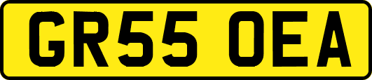 GR55OEA