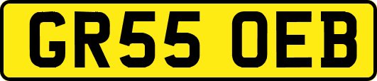 GR55OEB