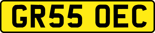 GR55OEC