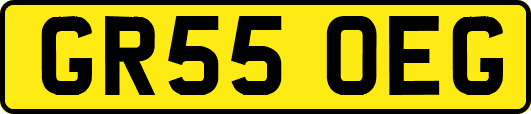 GR55OEG