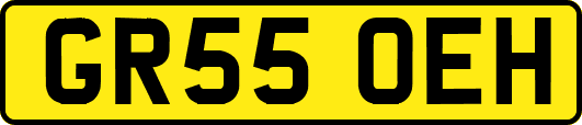 GR55OEH