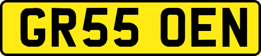 GR55OEN