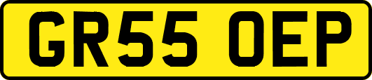 GR55OEP