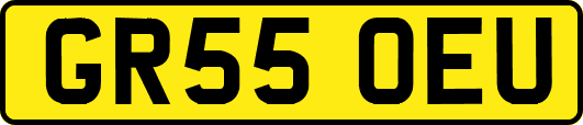 GR55OEU