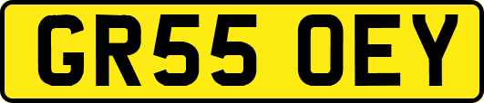 GR55OEY