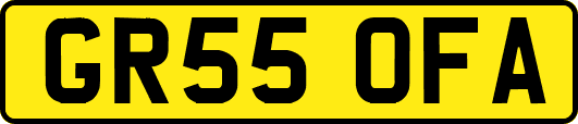 GR55OFA