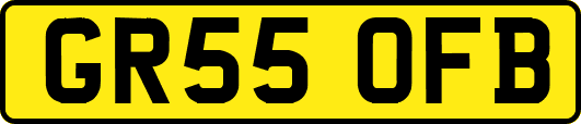 GR55OFB