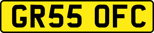 GR55OFC