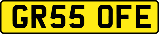 GR55OFE