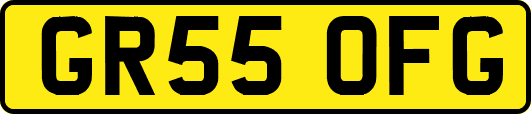 GR55OFG