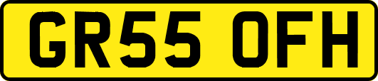 GR55OFH
