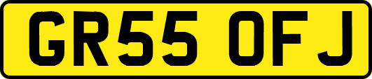 GR55OFJ