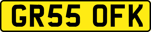 GR55OFK
