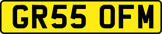 GR55OFM